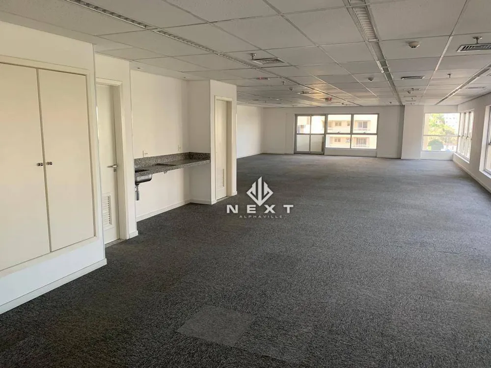 Sala-Conjunto, 181 m² - Foto 5