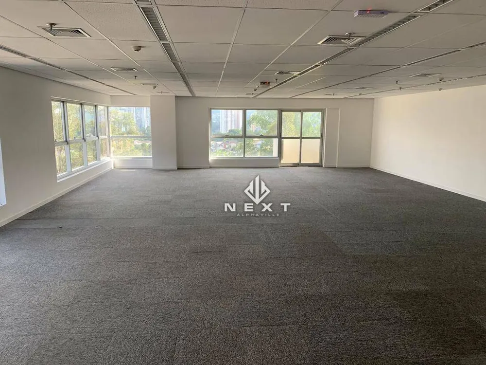 Sala-Conjunto, 181 m² - Foto 8