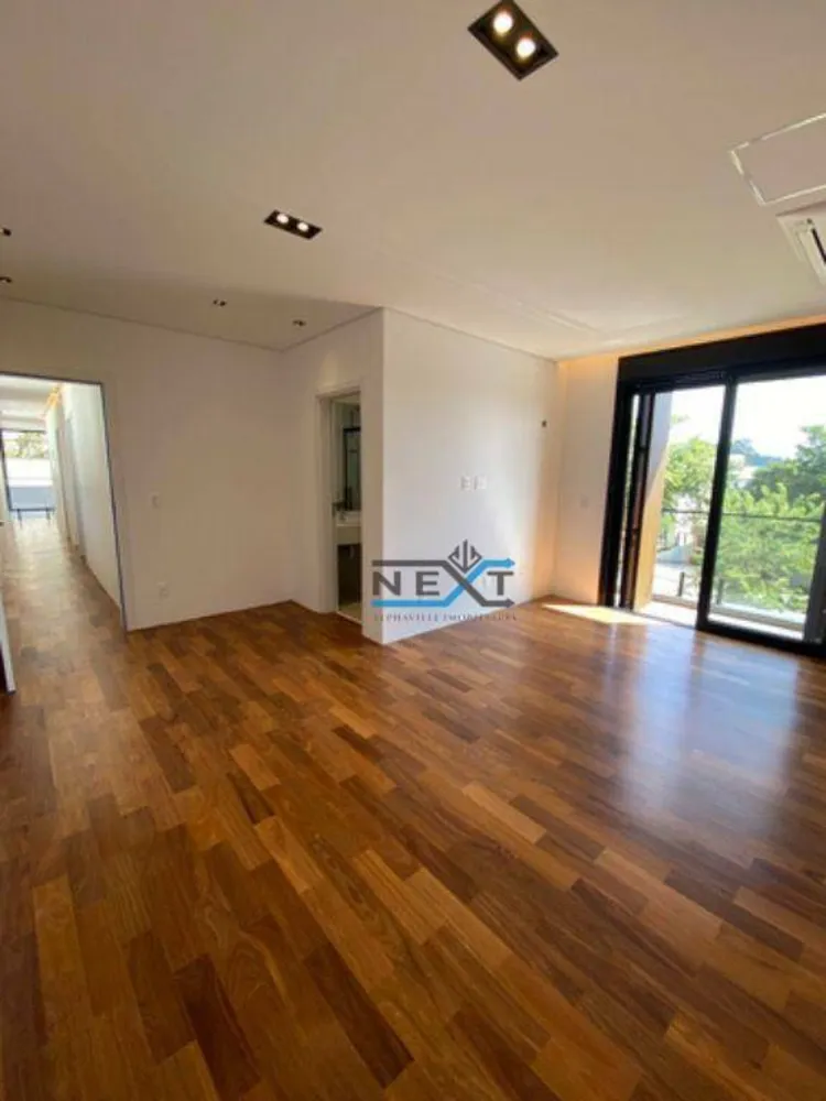Casa de Condomínio, 4 quartos - Foto 9
