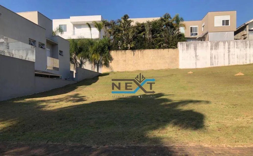 Loteamento e Condomínio, 451 m² - Foto 3