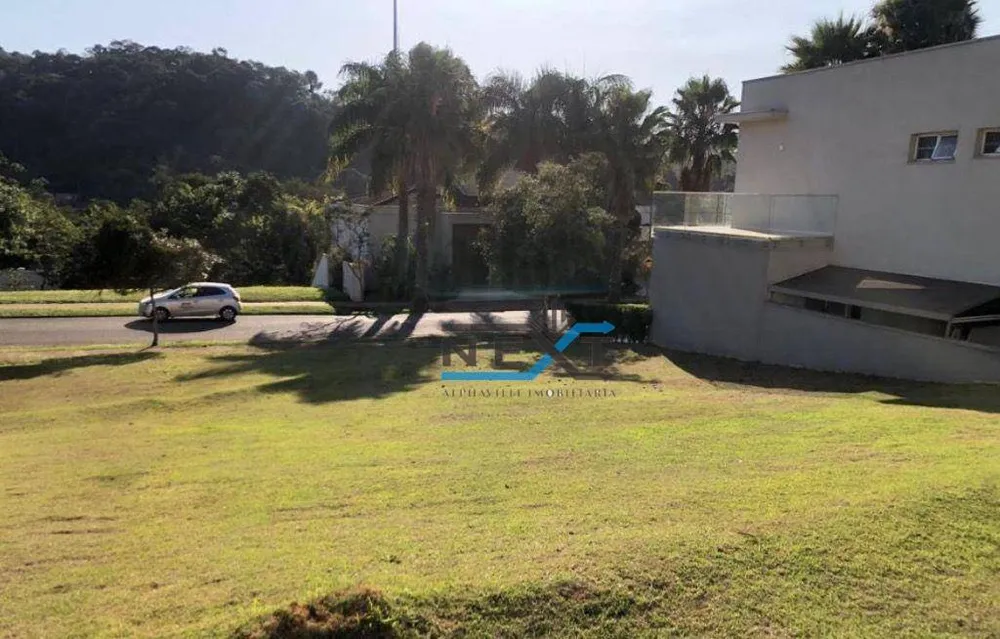 Loteamento e Condomínio, 451 m² - Foto 4