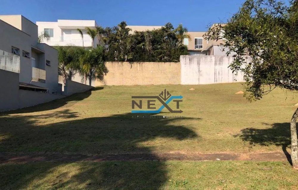 Loteamento e Condomínio, 451 m² - Foto 2