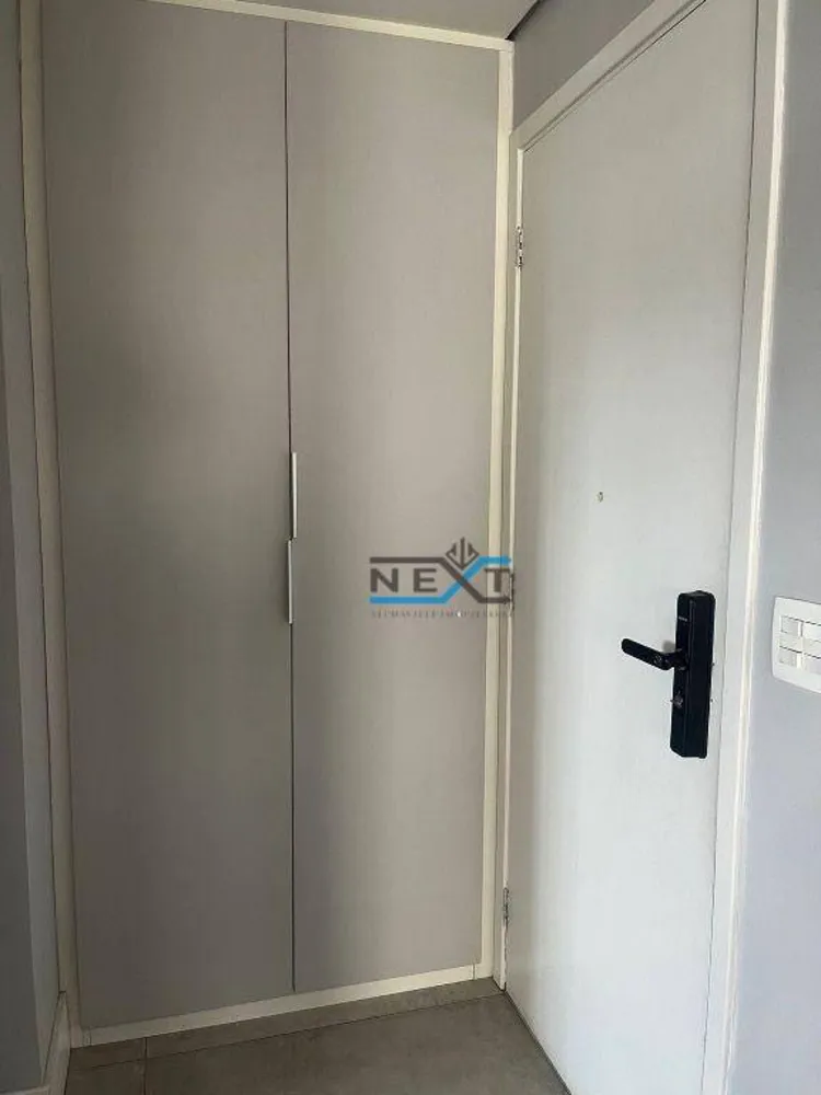 Apartamento, 2 quartos, 75 m² - Foto 3