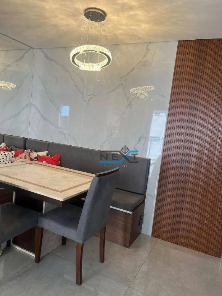 Apartamento, 2 quartos, 75 m² - Foto 1