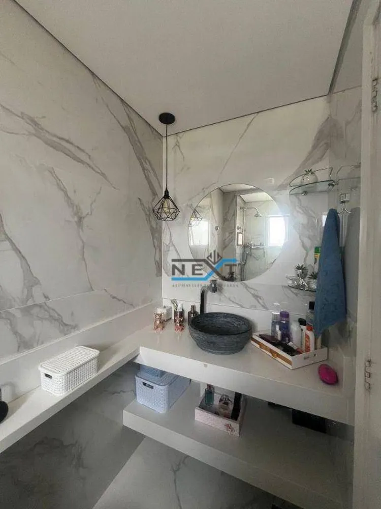 Apartamento, 2 quartos, 75 m² - Foto 8