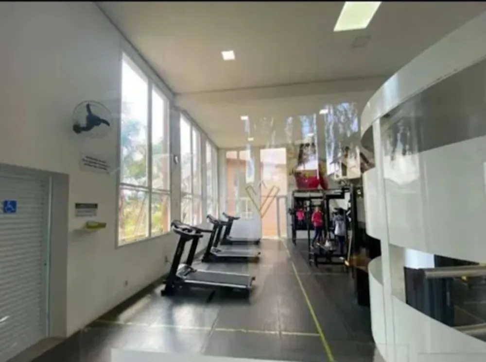 Loteamento e Condomínio, 529 m² - Foto 1