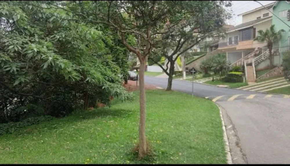 Loteamento e Condomínio, 529 m² - Foto 2