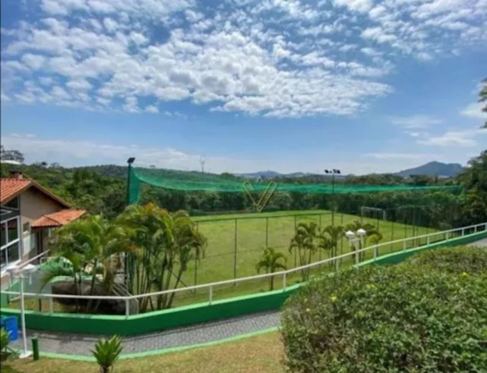 Loteamento e Condomínio, 529 m² - Foto 5