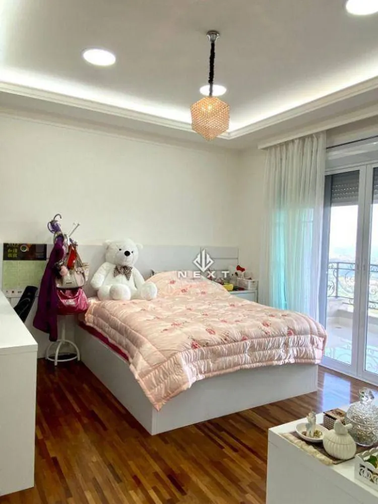 Casa de Condomínio, 5 quartos - Foto 7