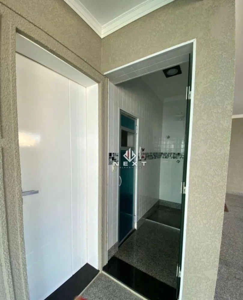 Casa de Condomínio, 5 quartos - Foto 2