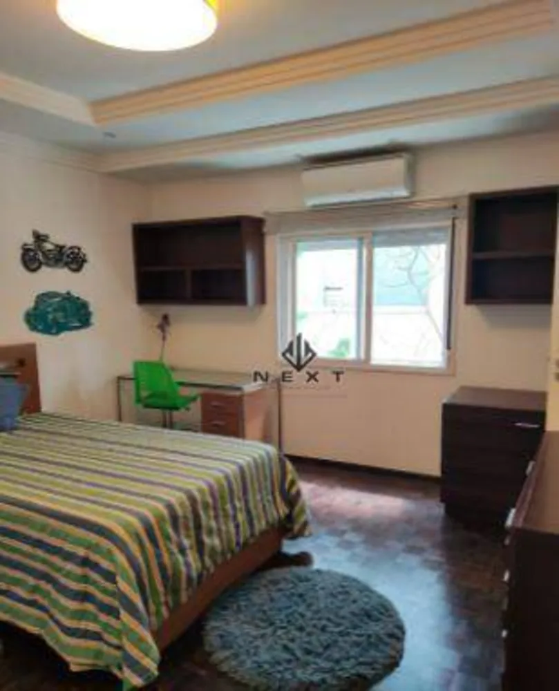 Casa de Condomínio, 4 quartos - Foto 9