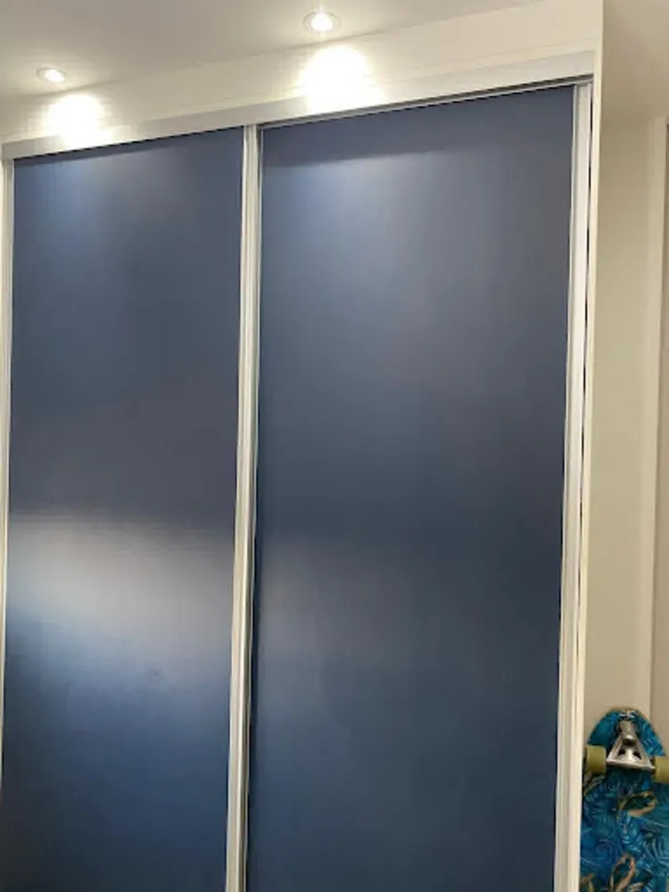 Apartamento, 2 quartos, 72 m² - Foto 4