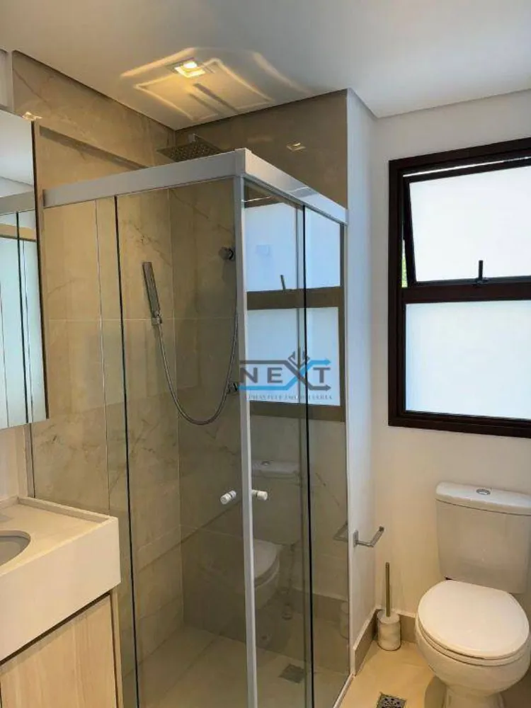 Apartamento, 4 quartos, 120 m² - Foto 3