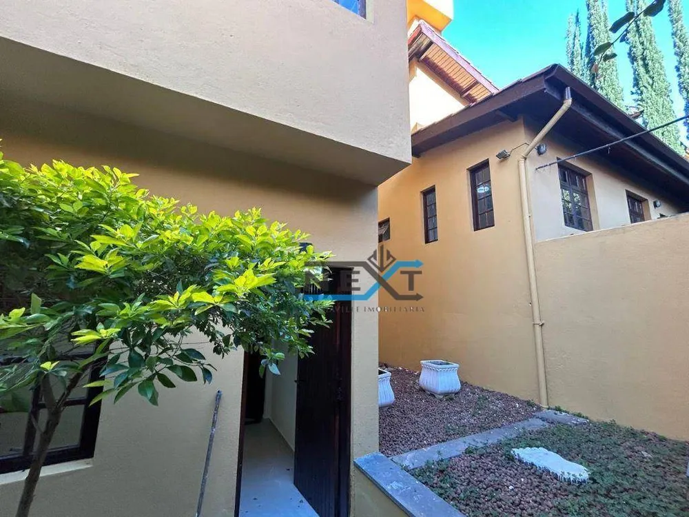 Casa de Condomínio, 6 quartos - Foto 7