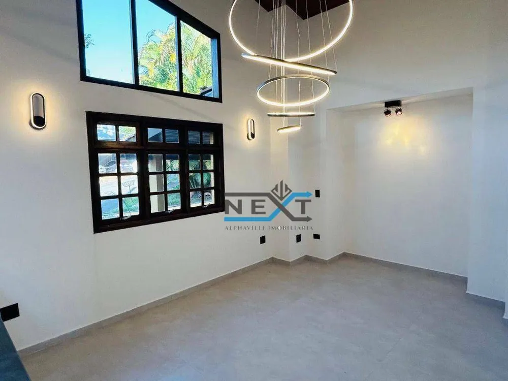 Casa de Condomínio, 6 quartos - Foto 6
