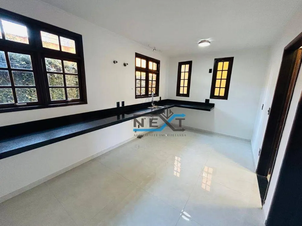 Casa de Condomínio, 6 quartos - Foto 5