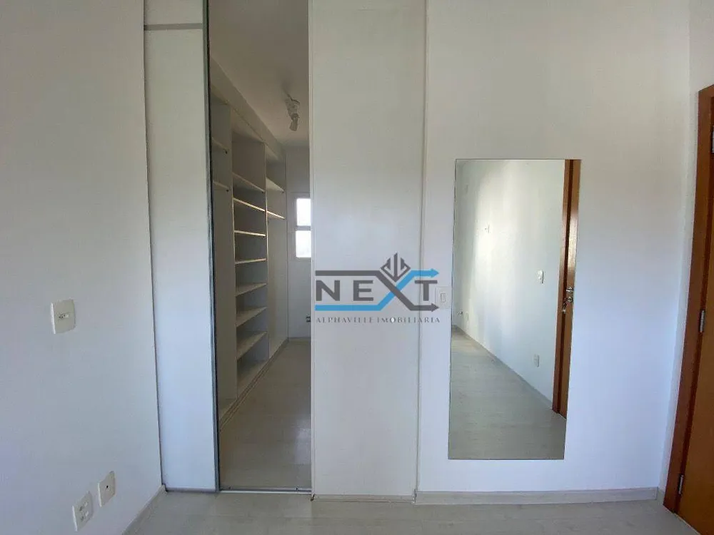Apartamento, 3 quartos, 133 m² - Foto 4