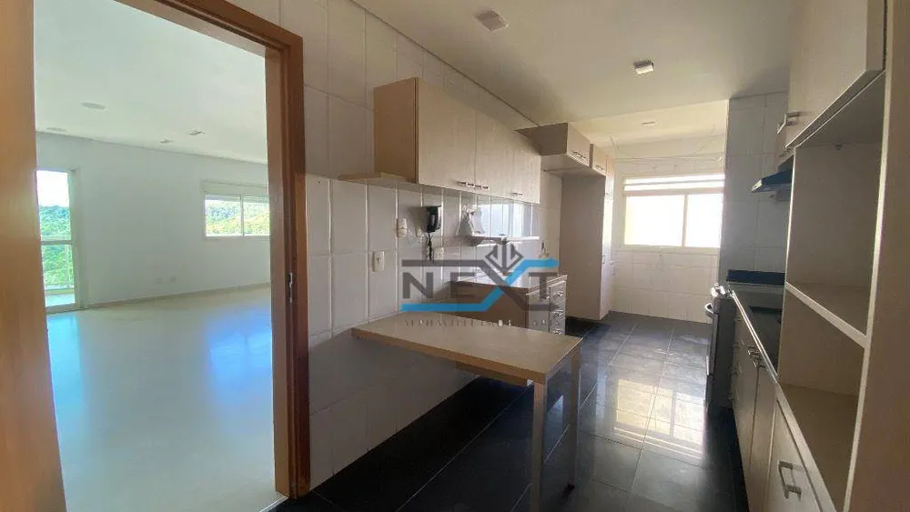 Apartamento, 3 quartos, 133 m² - Foto 1