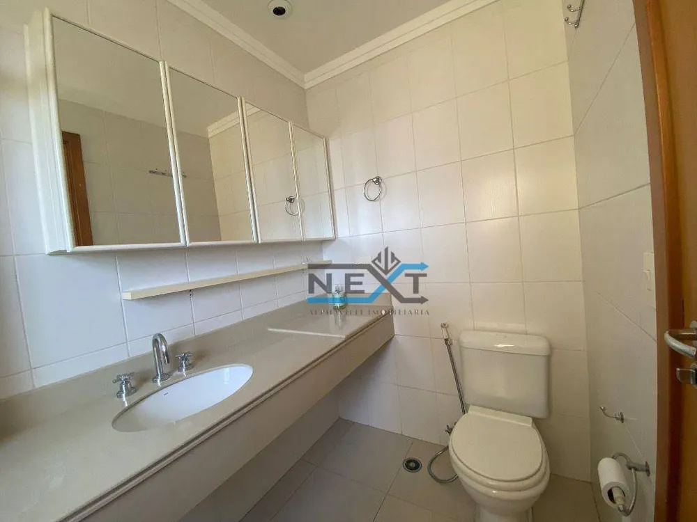 Apartamento, 3 quartos, 133 m² - Foto 6