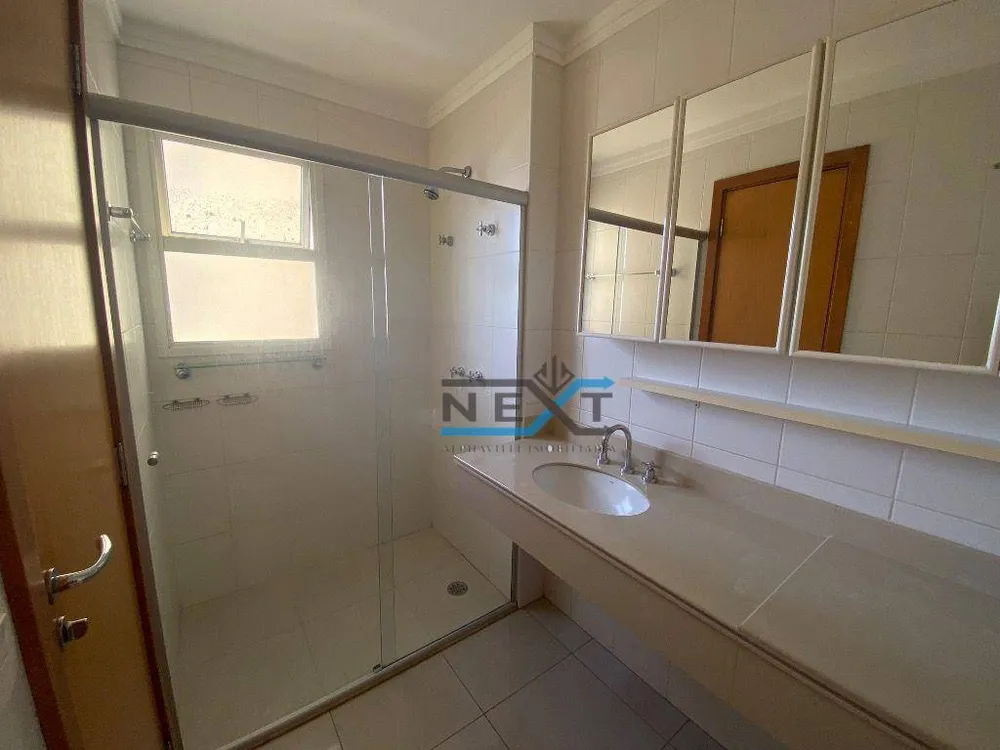Apartamento, 3 quartos, 133 m² - Foto 2