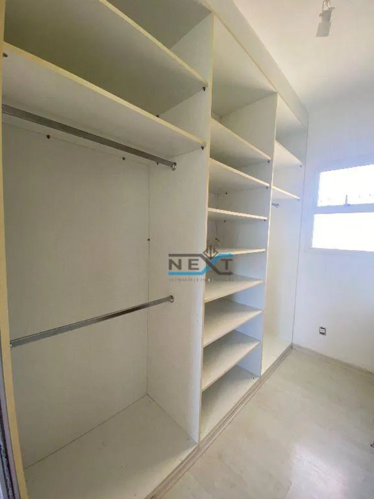 Apartamento, 3 quartos, 133 m² - Foto 8