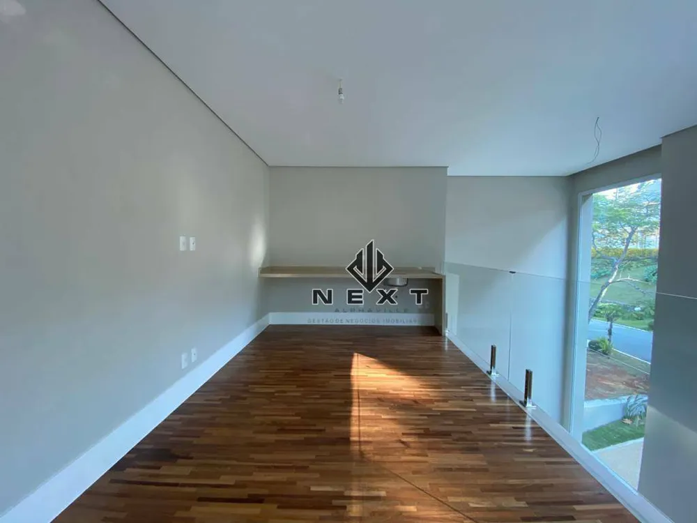 Casa de Condomínio, 5 quartos - Foto 5