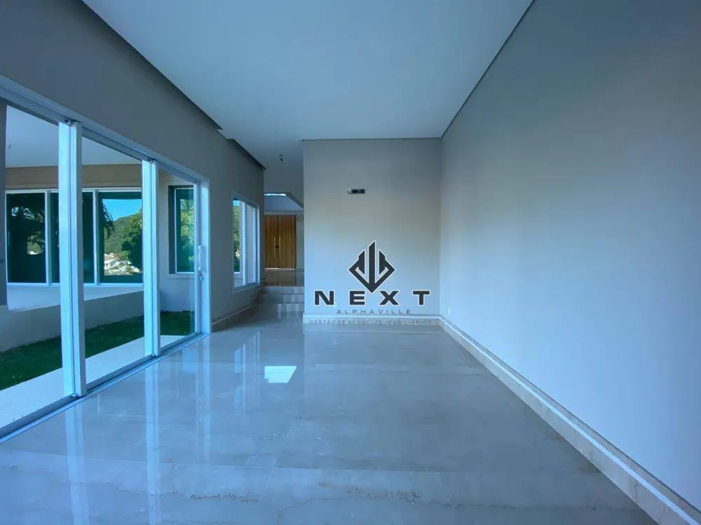Casa de Condomínio, 5 quartos - Foto 4