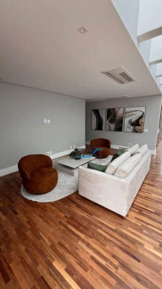 Casa de Condomínio, 5 quartos - Foto 3