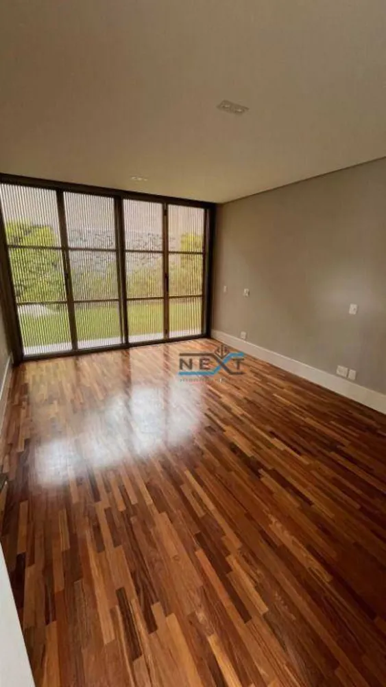 Casa de Condomínio, 5 quartos - Foto 4