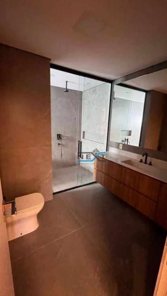 Casa de Condomínio, 5 quartos - Foto 7