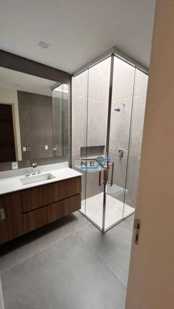 Casa de Condomínio, 5 quartos - Foto 12