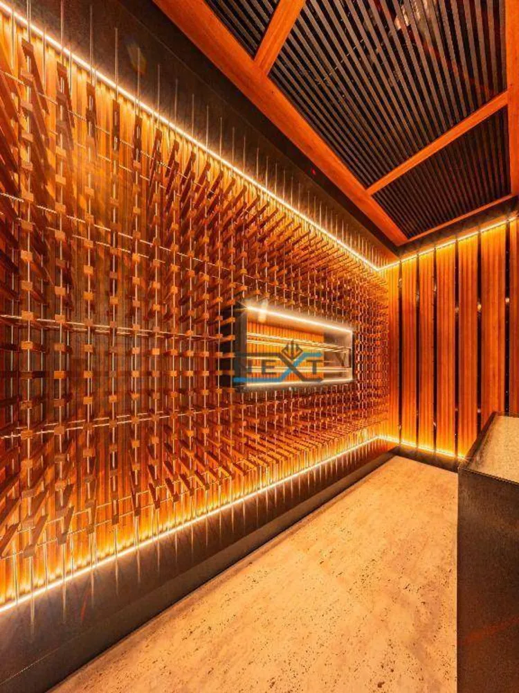 Casa de Condomínio, 5 quartos - Foto 6