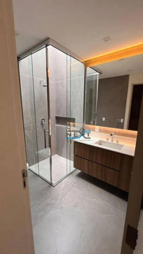 Casa de Condomínio, 5 quartos - Foto 5