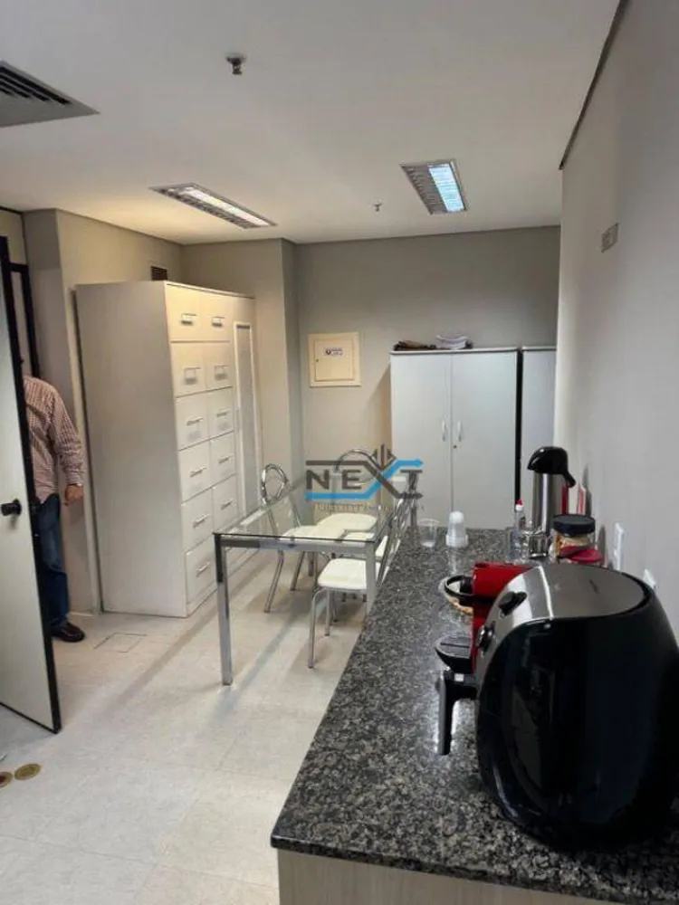 Sala-Conjunto, 231 m² - Foto 13