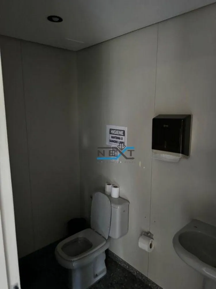 Sala-Conjunto, 231 m² - Foto 5