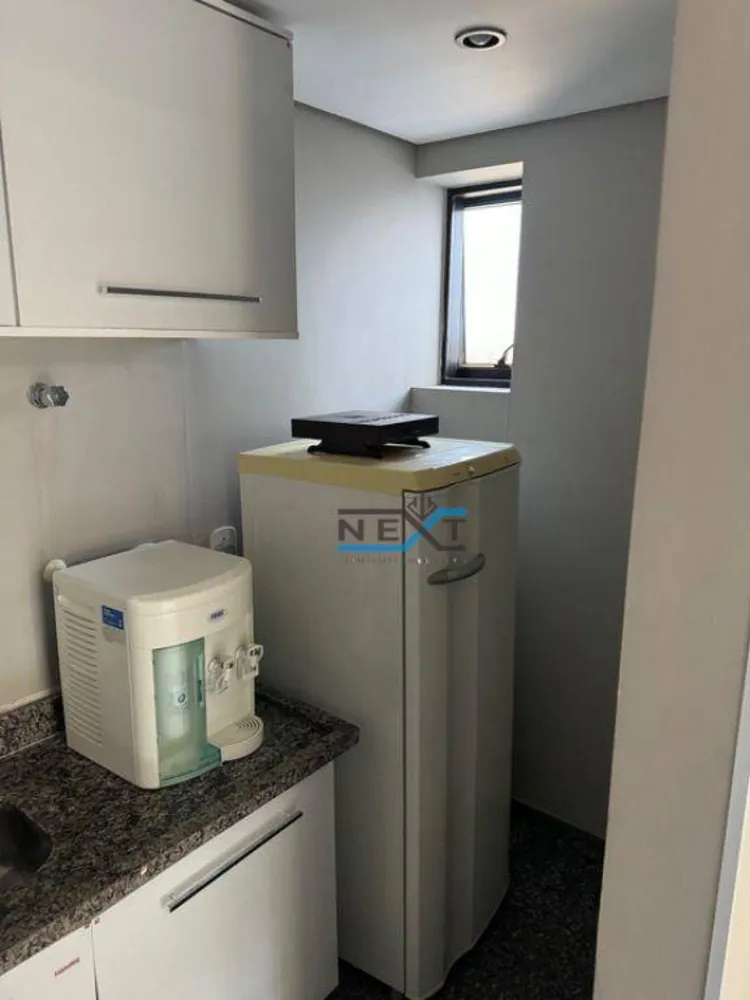 Sala-Conjunto, 231 m² - Foto 4