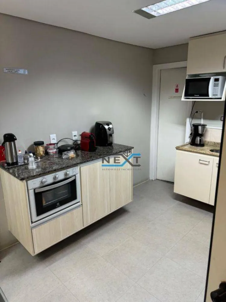 Sala-Conjunto, 231 m² - Foto 12