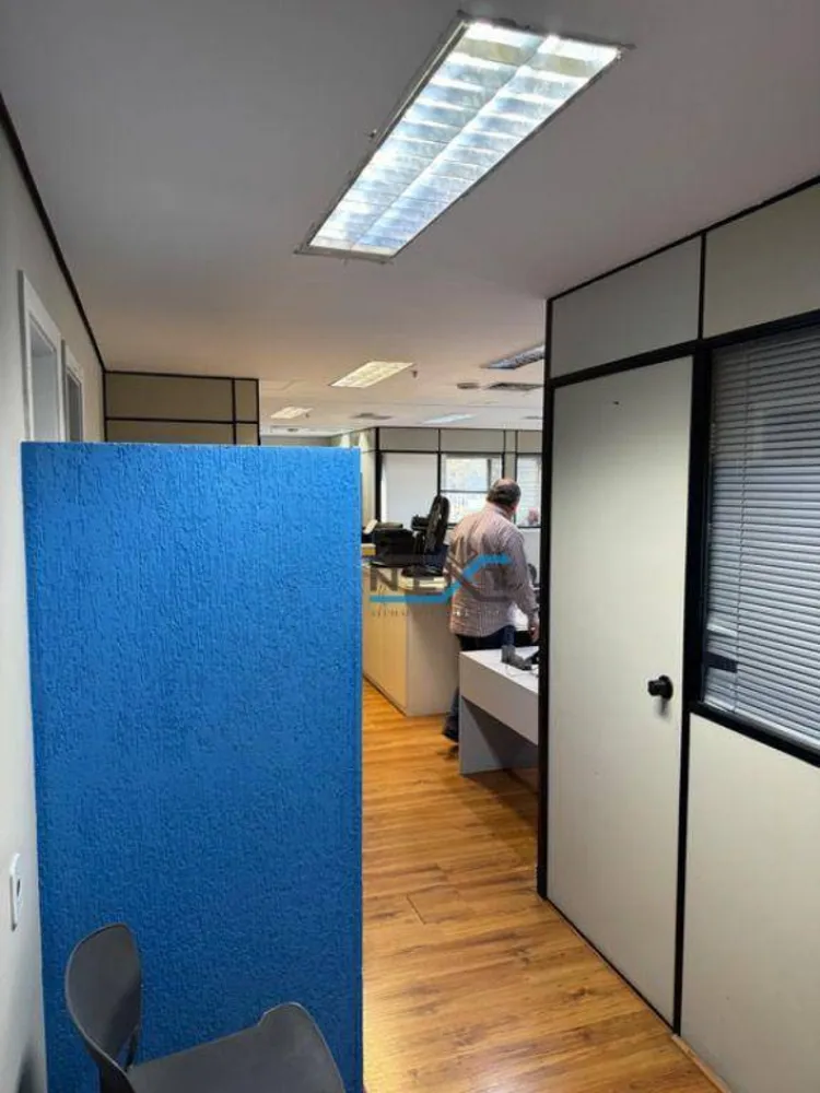 Sala-Conjunto, 231 m² - Foto 9