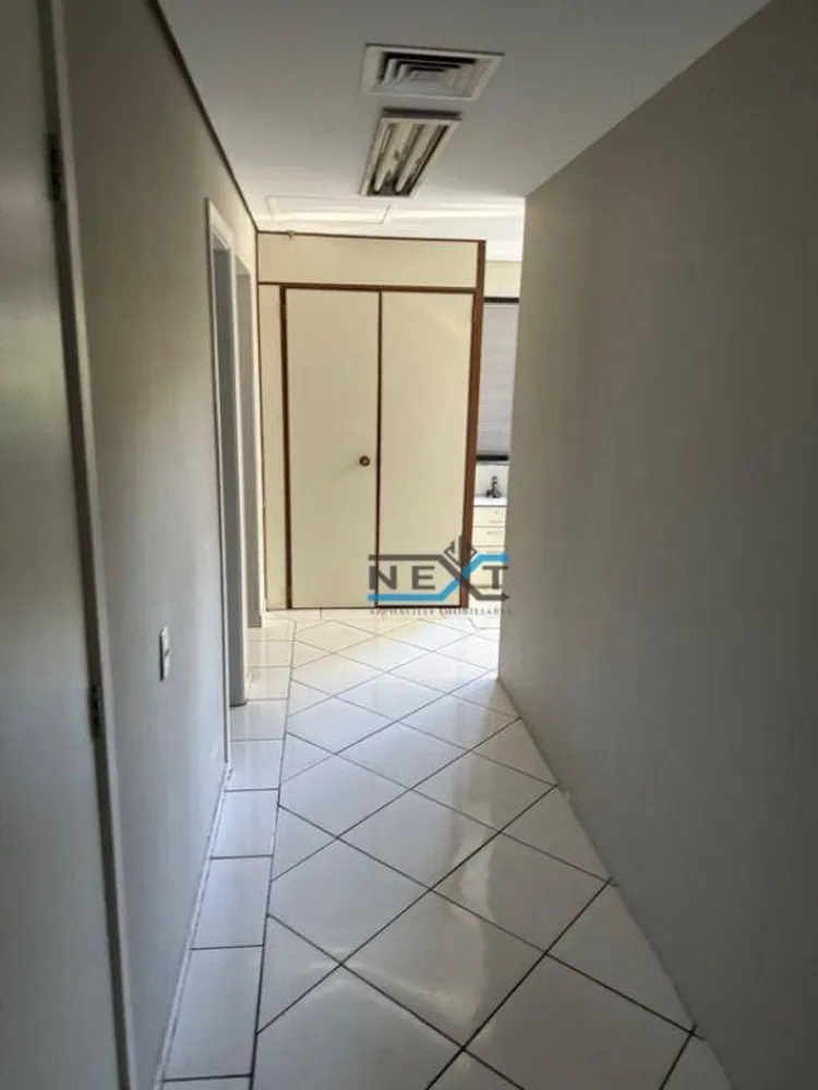 Sala-Conjunto, 231 m² - Foto 7