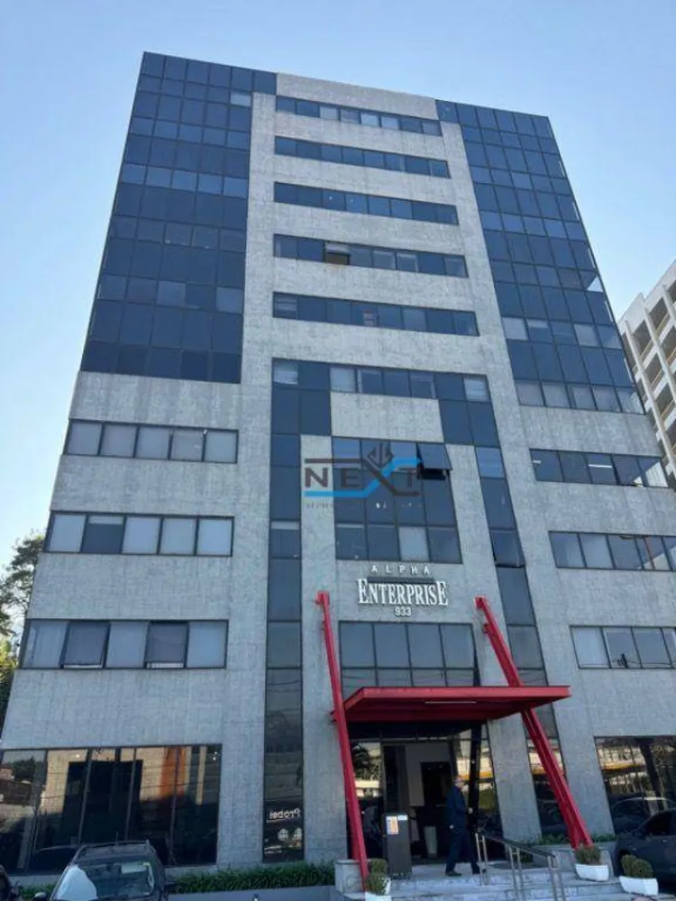 Sala-Conjunto, 231 m² - Foto 15