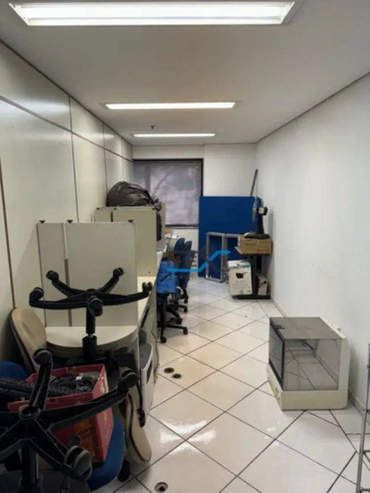 Sala-Conjunto, 231 m² - Foto 6