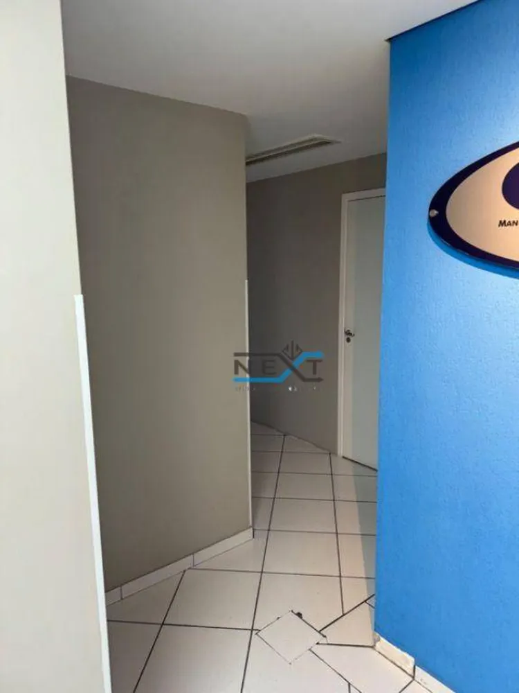 Sala-Conjunto, 231 m² - Foto 8