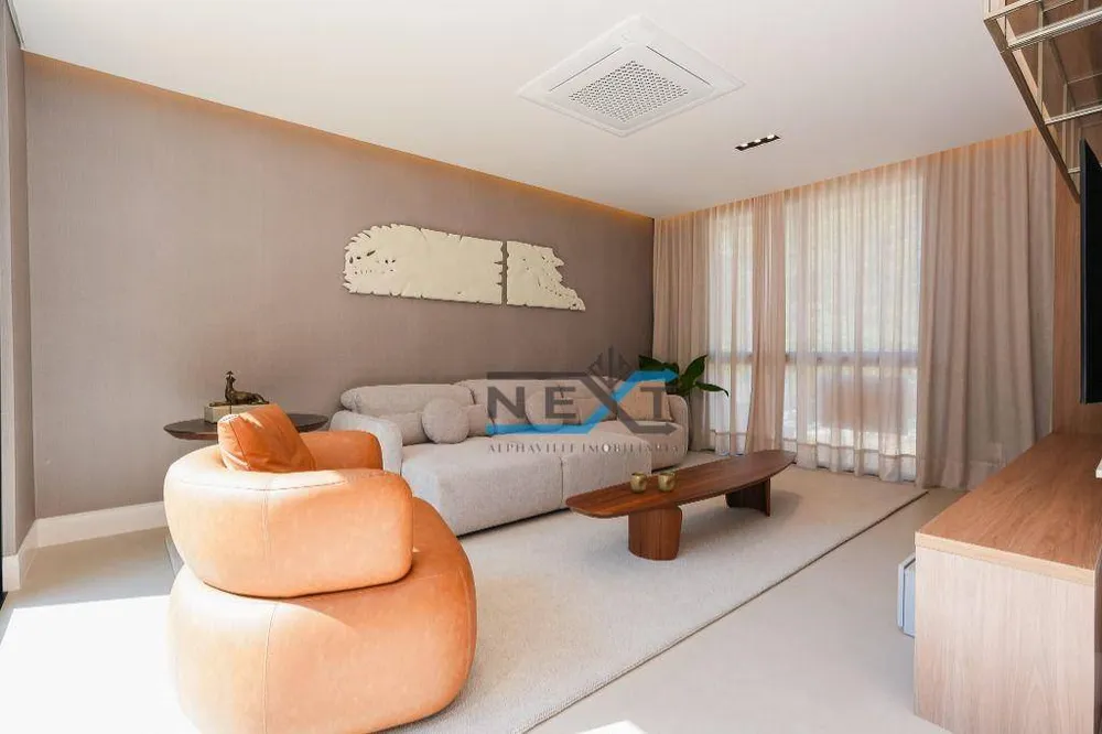 Casa de Condomínio, 4 quartos - Foto 10