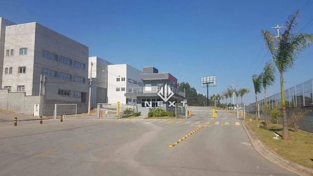 Loteamento e Condomínio, 1080 m² - Foto 2