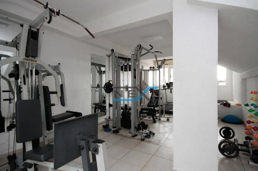 Casa de Condomínio, 6 quartos - Foto 15