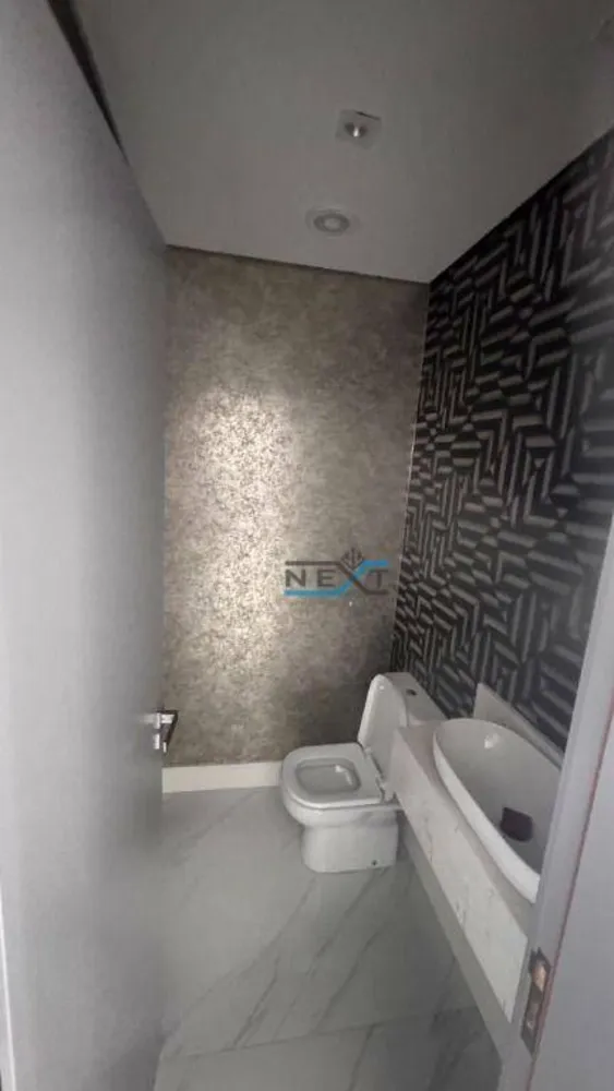 Apartamento, 2 quartos, 140 m² - Foto 3