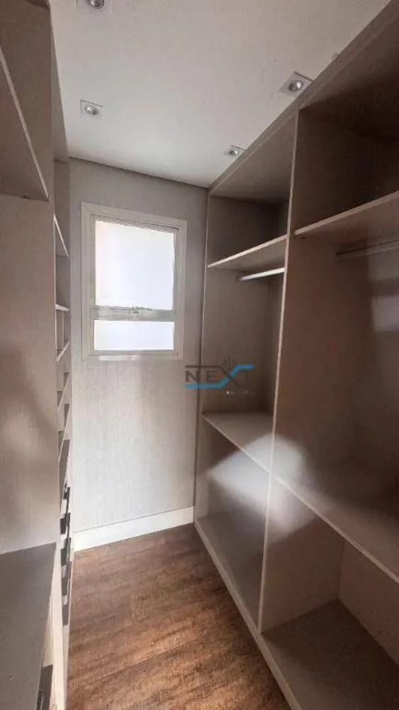 Apartamento, 2 quartos, 140 m² - Foto 11