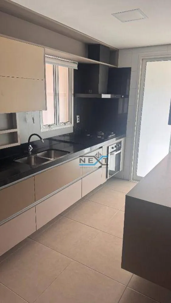 Apartamento, 2 quartos, 140 m² - Foto 4