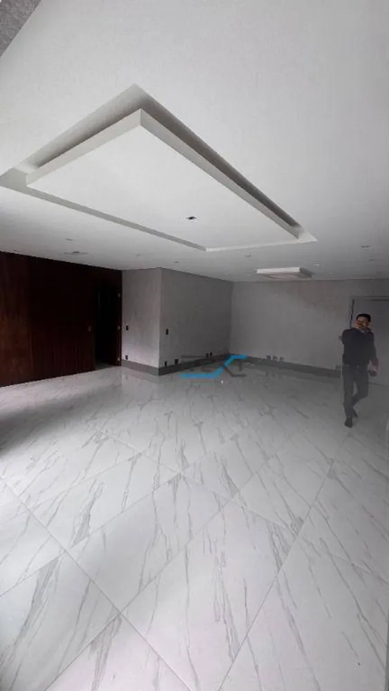Apartamento, 2 quartos, 140 m² - Foto 5