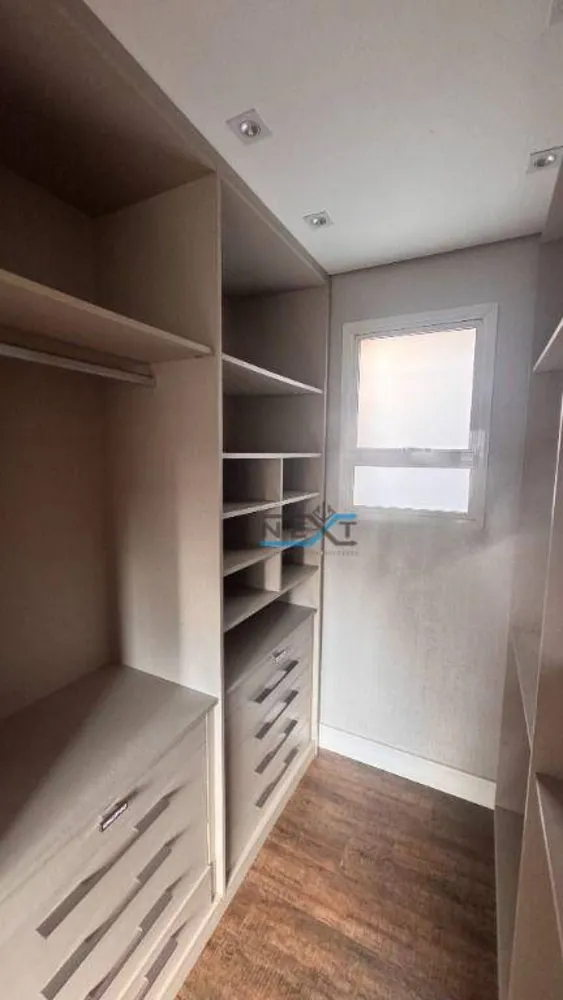 Apartamento, 2 quartos, 140 m² - Foto 12